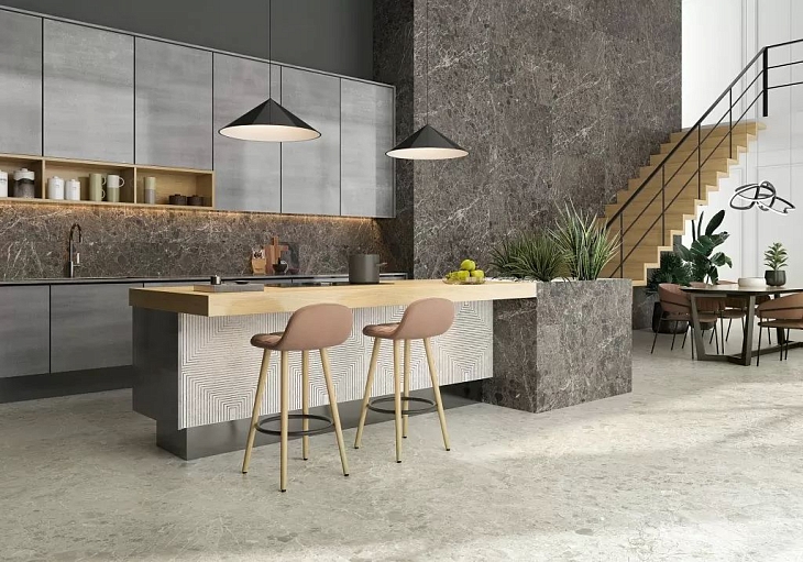 Плитка La Platera Caprice