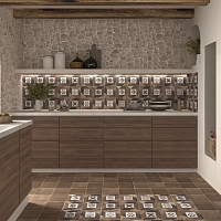 Керамогранит Mainzu Elegance