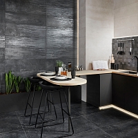 Плитка Ibero Gravity