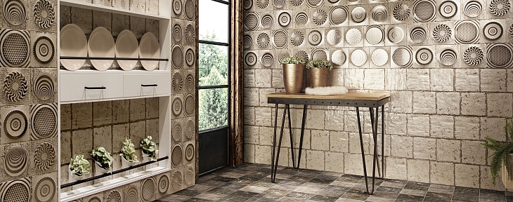 Плитка Mainzu Artigiano