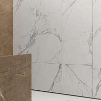 Керамогранит Nexion Kair