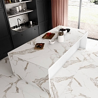 Керамогранит Goldis Tile 59.7x119.8