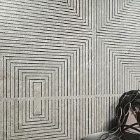 Плитка La Platera Caprice