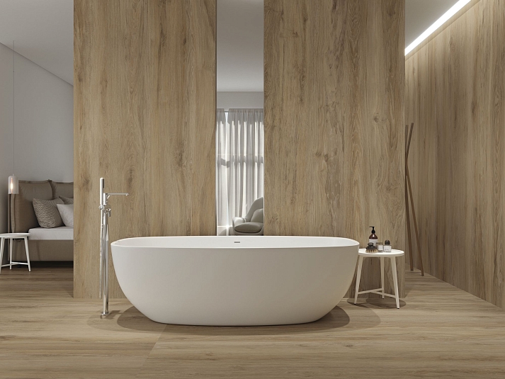 Керамогранит B-PLUS Ducale