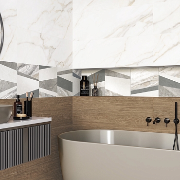 Anturin TWU3090ATU04R30x90