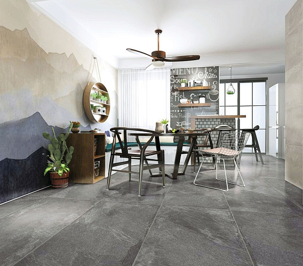 Керамогранит Basconi Home Havana