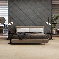 Керамогранит Caesar Slab2