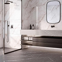 Керамогранит Staro Slim Arts