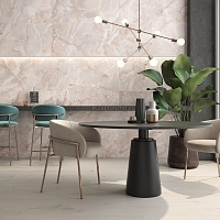 Керамогранит Pamesa Cr. Lux Noor