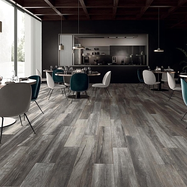 Shine Ivory Ret20x120