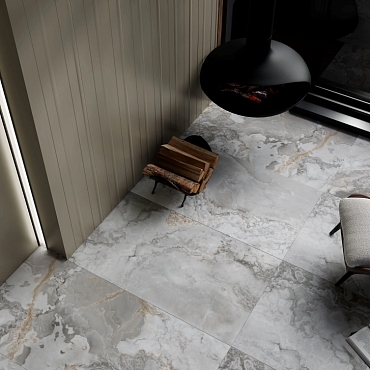 Eurotile 857 Petracers32.5x100