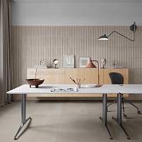 Керамогранит GayaFores Core