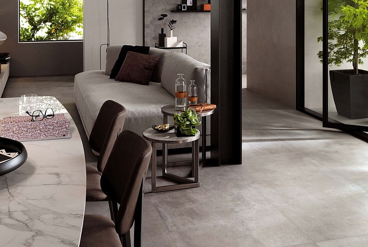 Плитка Atlas Concorde Boost