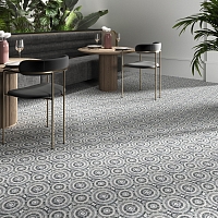 Керамогранит Mainzu Halo