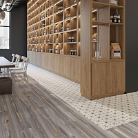 Керамогранит Apavisa 4Ever