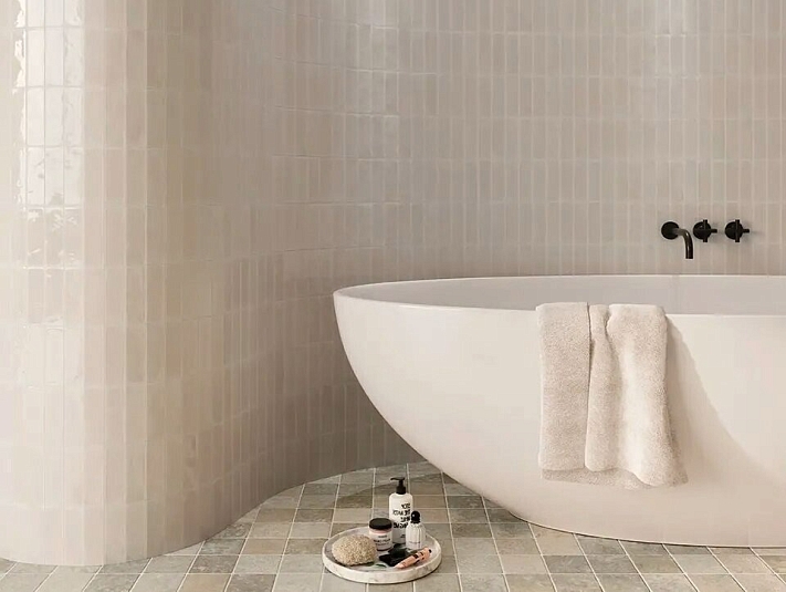 Керамогранит WOW Rebels