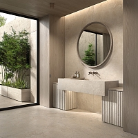 Плитка Kronos Ceramiche Nativa