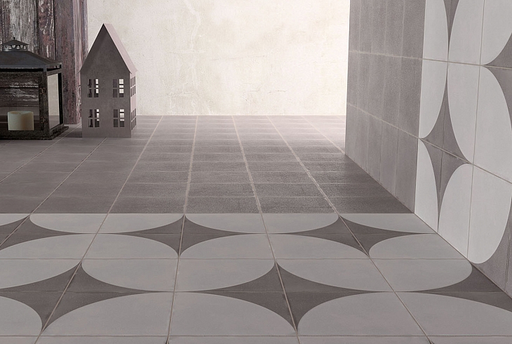 Керамогранит WOW Boreal