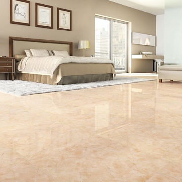 Ambras 1 Beige8x8