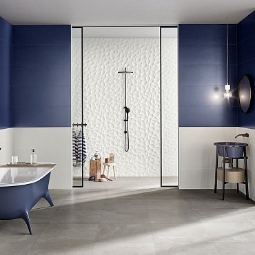 Genesis Green Matt Rett30x60