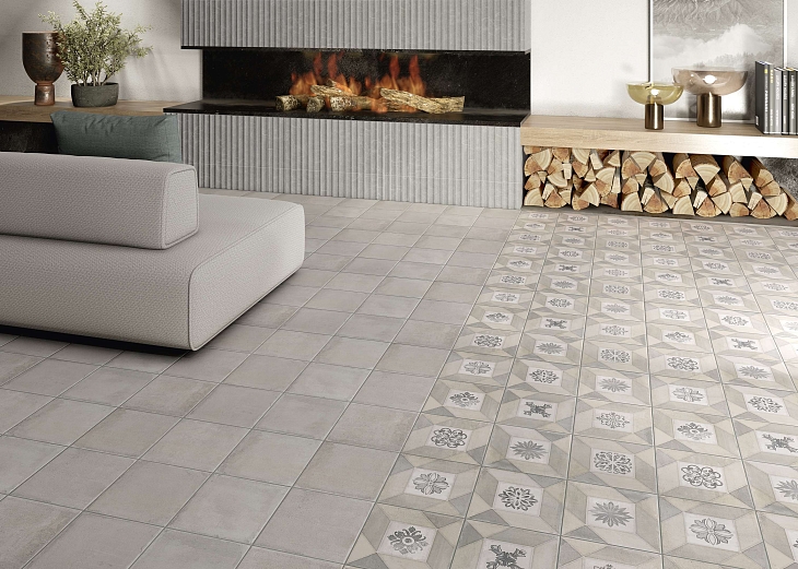 Керамогранит Mainzu Elegance