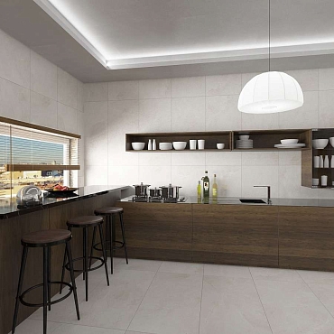 Cement Carbon Mat60x120