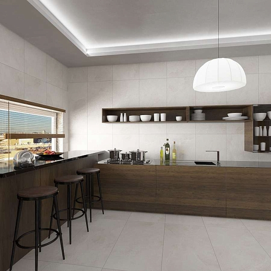 Плитка Керлайф Витра