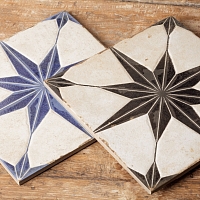 Плитка Peronda FS Starlight