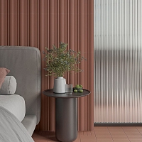 Плитка WOW Faces