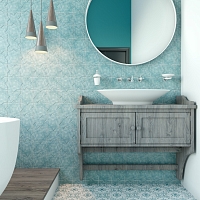 Керамогранит Cevica Becolors