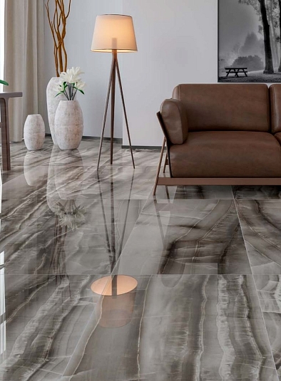 Керамогранит Etili Seramik 60x120
