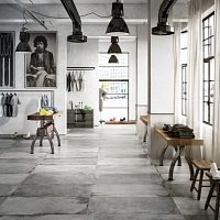 Керамогранит La Fabbrica Lascaux