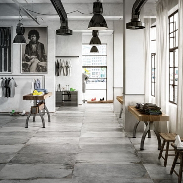 Lascaux Ellison Lapp. Ret.60x120