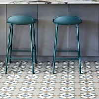Плитка Nanda Tiles Kompas