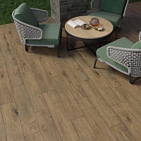 Клинкер Cerrad Listria