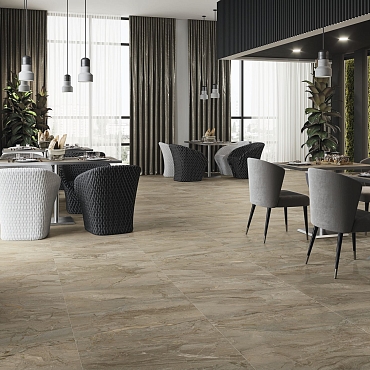 Pienza Avorio Pulido80x80