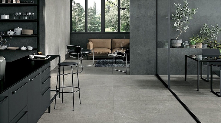 Плитка Mirage Glocal