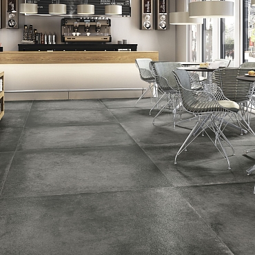 Grafton Anthracite80x80