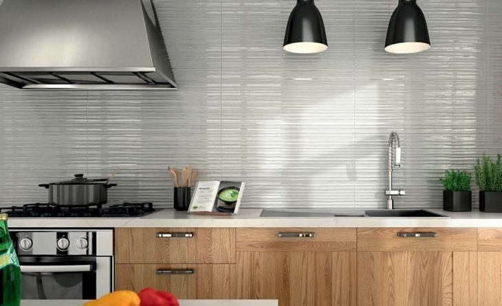 Настенная плитка Aparici Elara