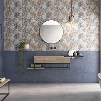 Настенная плитка Pamesa Eleganza 33.3x100