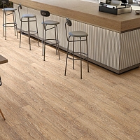 Керамогранит Gravita Caldera