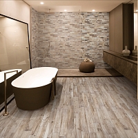 Керамогранит Rondine Living