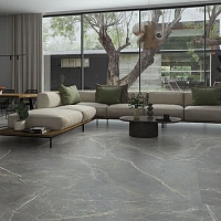 Керамогранит Prissmacer Fior di Bosco