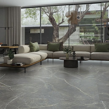 Fior Di Bosco Marengo60x60