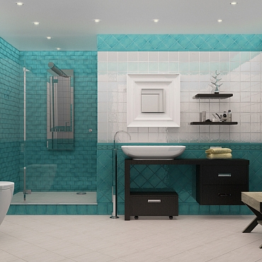 Classic 1 Basalt2.2x5