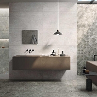 Керамогранит Naxos Bold