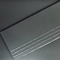 Плитка Armano Magic Graffity