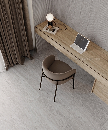 Керамогранит GayaFores Palatino