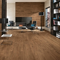 Керамогранит Atlas Concorde Etic Pro