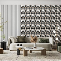 Керамогранит Ennface Pattern